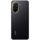 SMARTPHONE XIAOMI REDMI A5 3GB/64GB DS (MZB0JSEEU) 6,5" BLACK